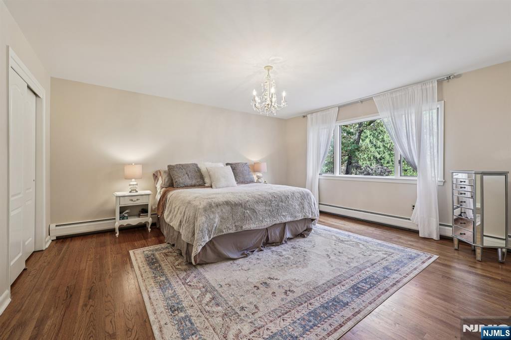 76 Church Street Alpine, NJ 07620 - Photo 22 of 44