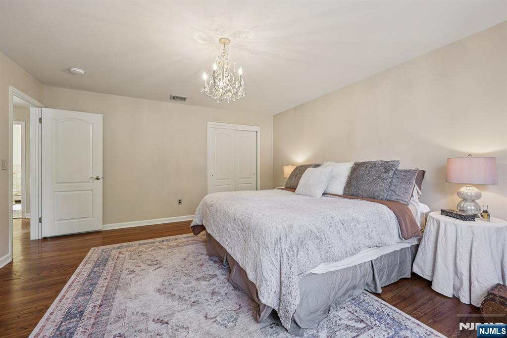 76 Church Street Alpine, NJ 07620 - Photo 23 of 44