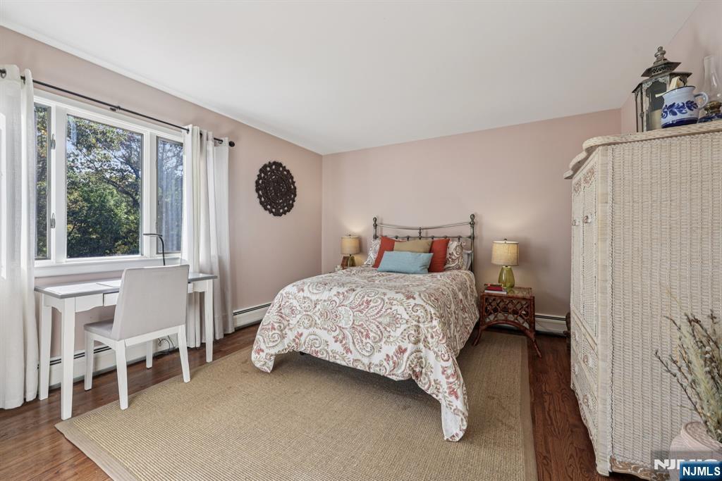 76 Church Street Alpine, NJ 07620 - Photo 24 of 44