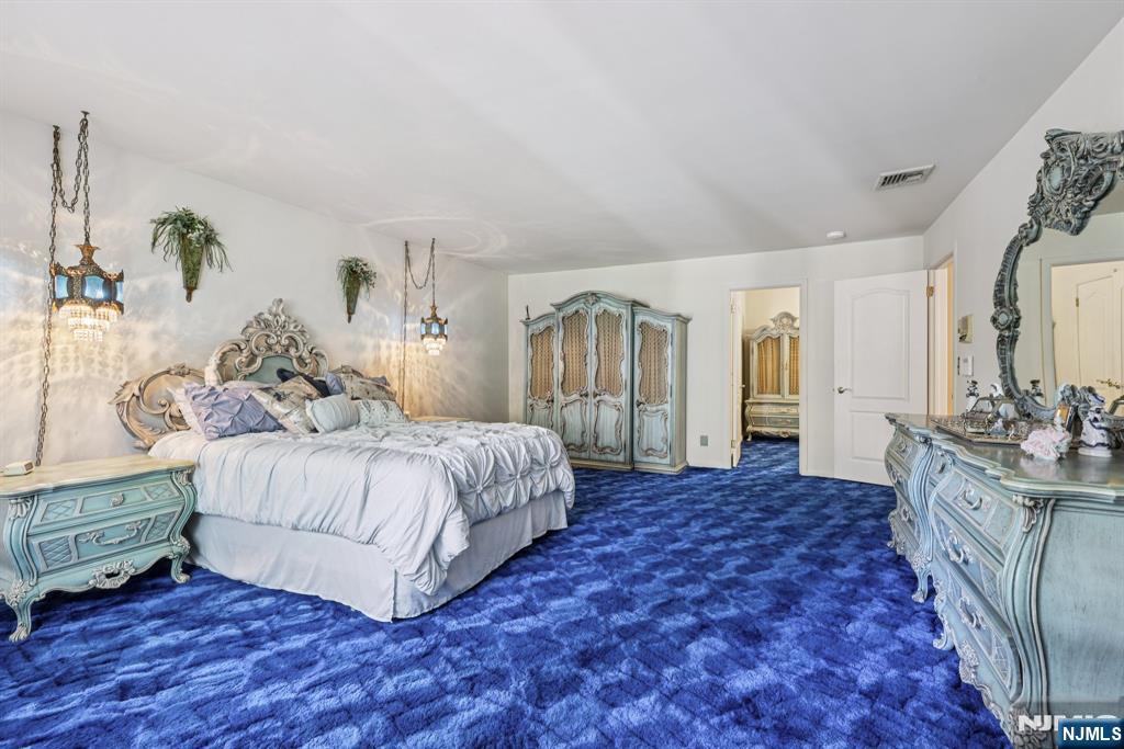 76 Church Street Alpine, NJ 07620 - Photo 27 of 44