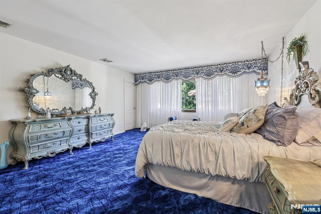 76 Church Street Alpine, NJ 07620 - Photo 28 of 44