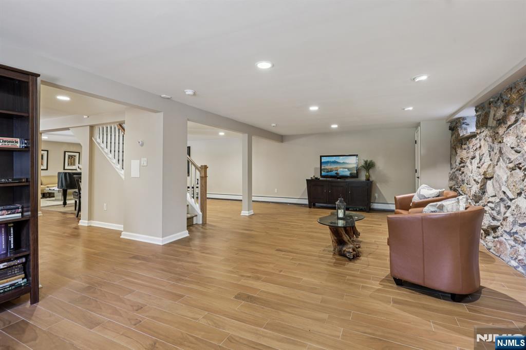 76 Church Street Alpine, NJ 07620 - Photo 30 of 44