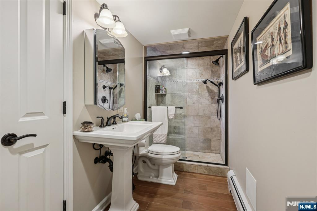 76 Church Street Alpine, NJ 07620 - Photo 32 of 44