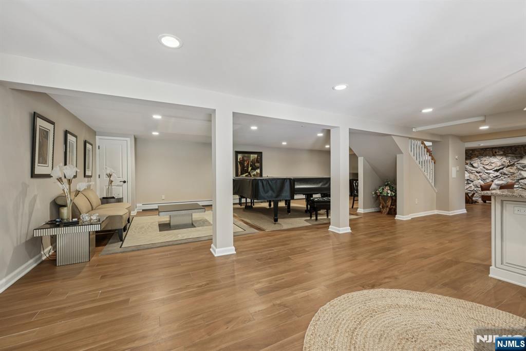 76 Church Street Alpine, NJ 07620 - Photo 35 of 44