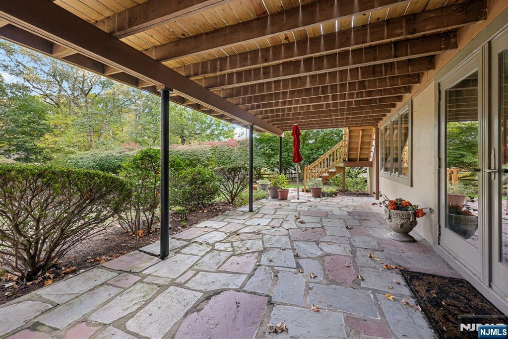 76 Church Street Alpine, NJ 07620 - Photo 37 of 44