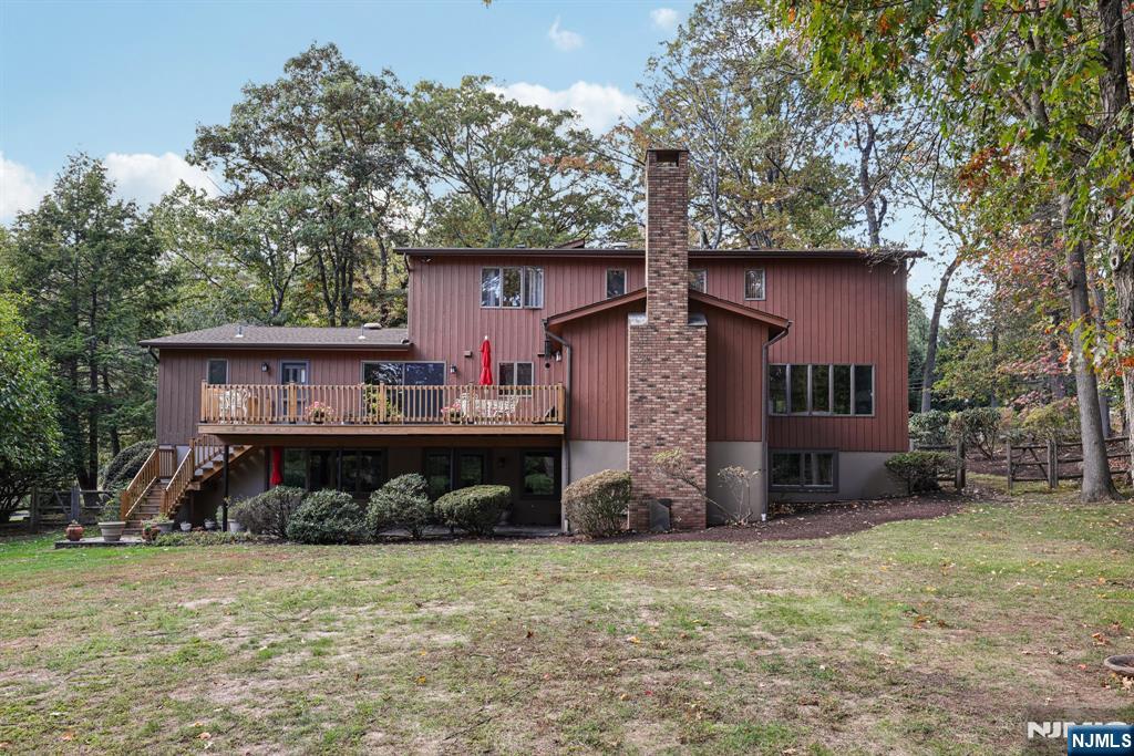 76 Church Street Alpine, NJ 07620 - Photo 38 of 44