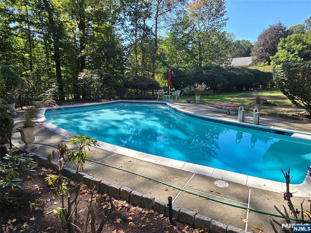 76 Church Street Alpine, NJ 07620 - Photo 39 of 44