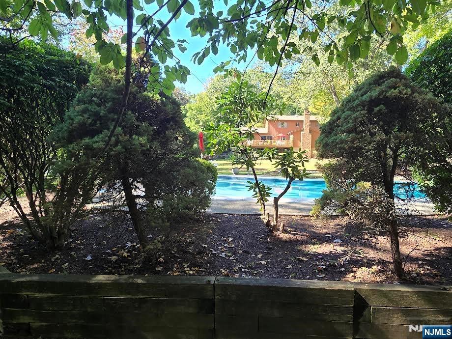 76 Church Street Alpine, NJ 07620 - Photo 40 of 44