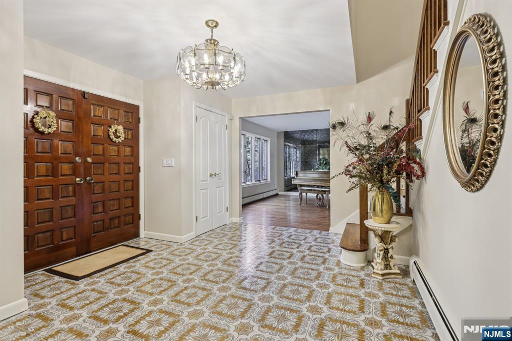 76 Church Street Alpine, NJ 07620 - Photo 4 of 44