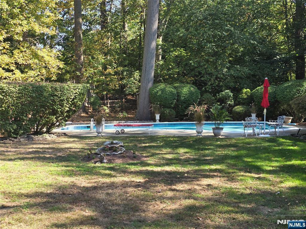 76 Church Street Alpine, NJ 07620 - Photo 41 of 44