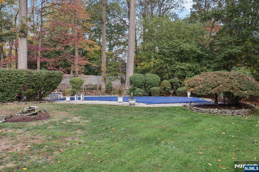 76 Church Street Alpine, NJ 07620 - Photo 42 of 44