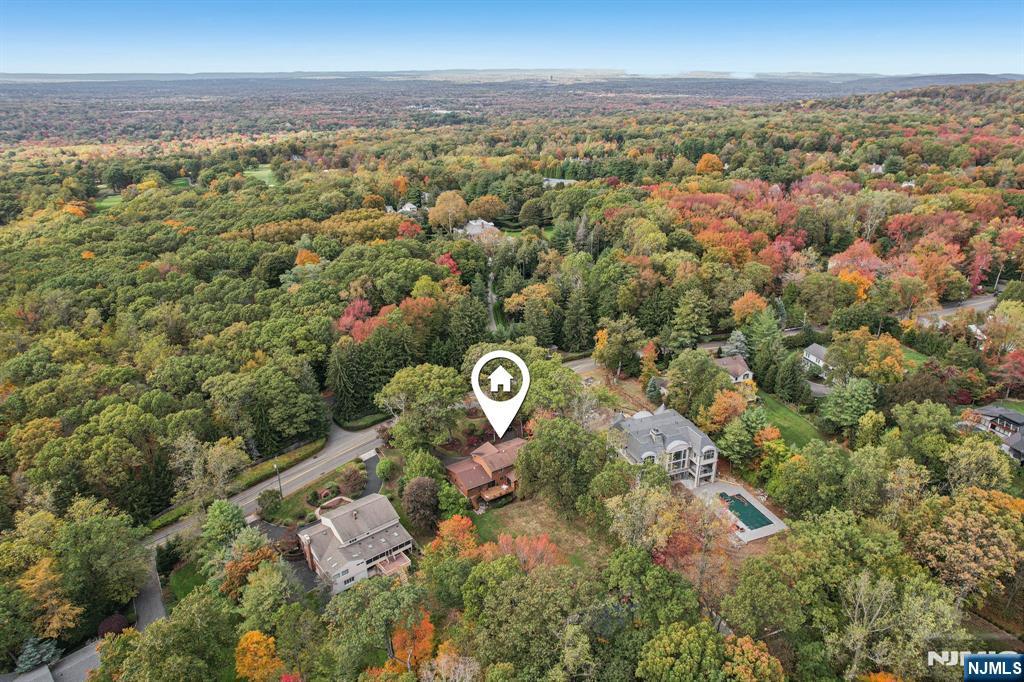 76 Church Street Alpine, NJ 07620 - Photo 43 of 44