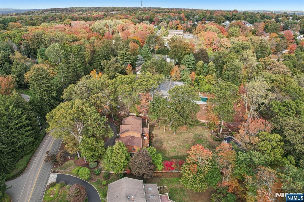 76 Church Street Alpine, NJ 07620 - Photo 44 of 44