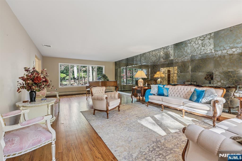 76 Church Street Alpine, NJ 07620 - Photo 6 of 44