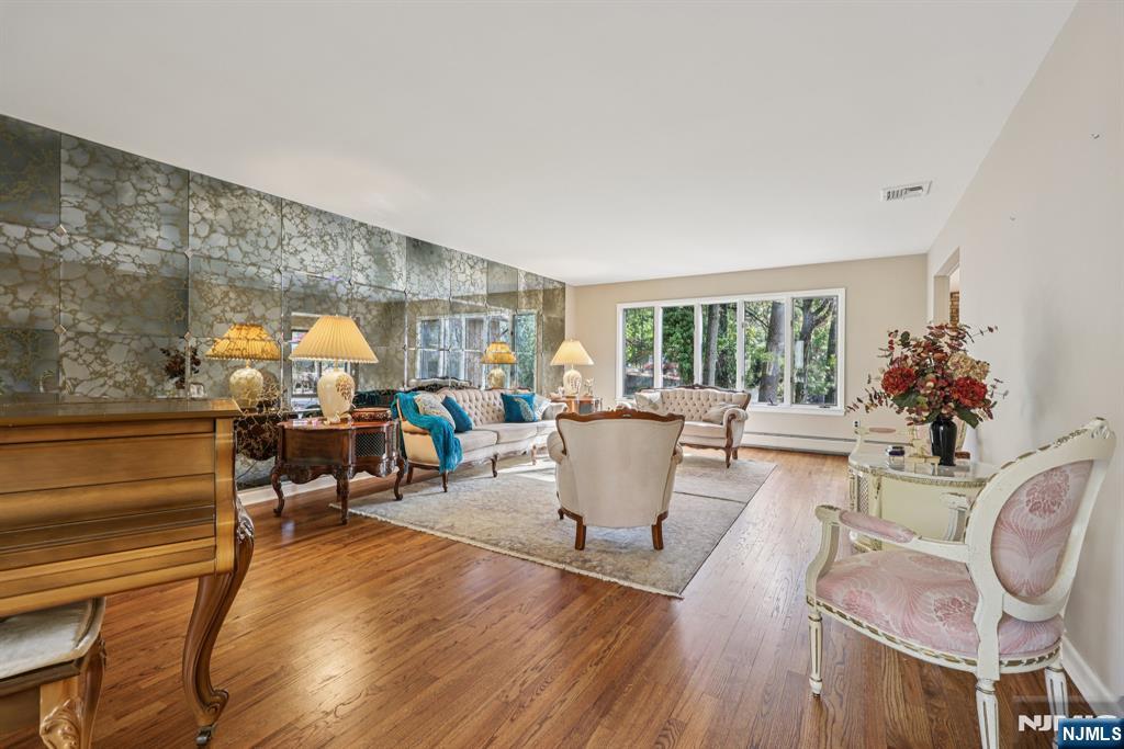 76 Church Street Alpine, NJ 07620 - Photo 7 of 44