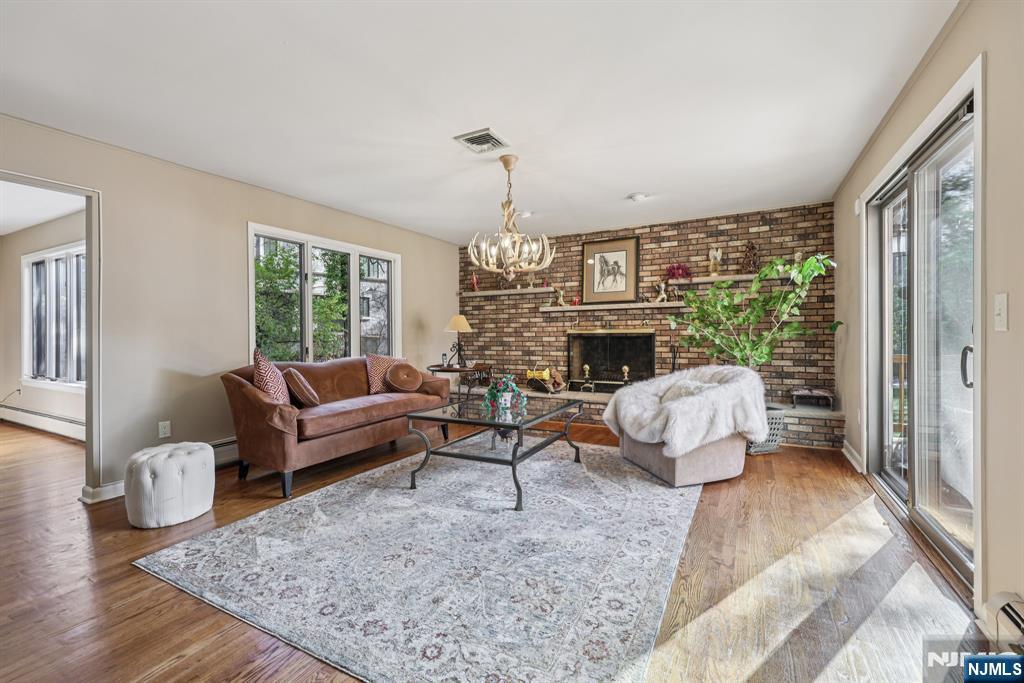 76 Church Street Alpine, NJ 07620 - Photo 9 of 44