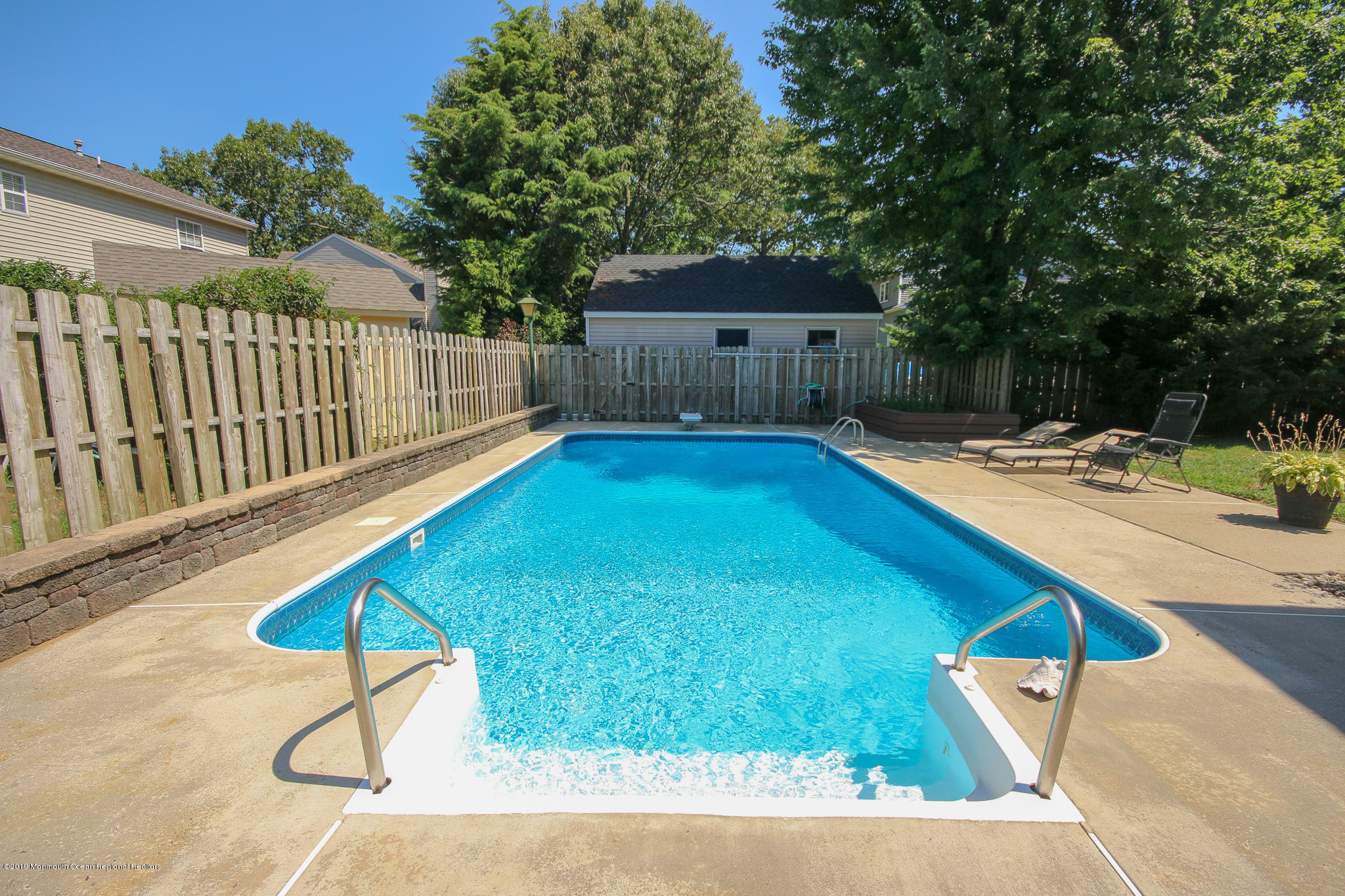 731 Oakwood Road Point Pleasant, NJ 08742 - Photo 16 of 81 IMG_2500