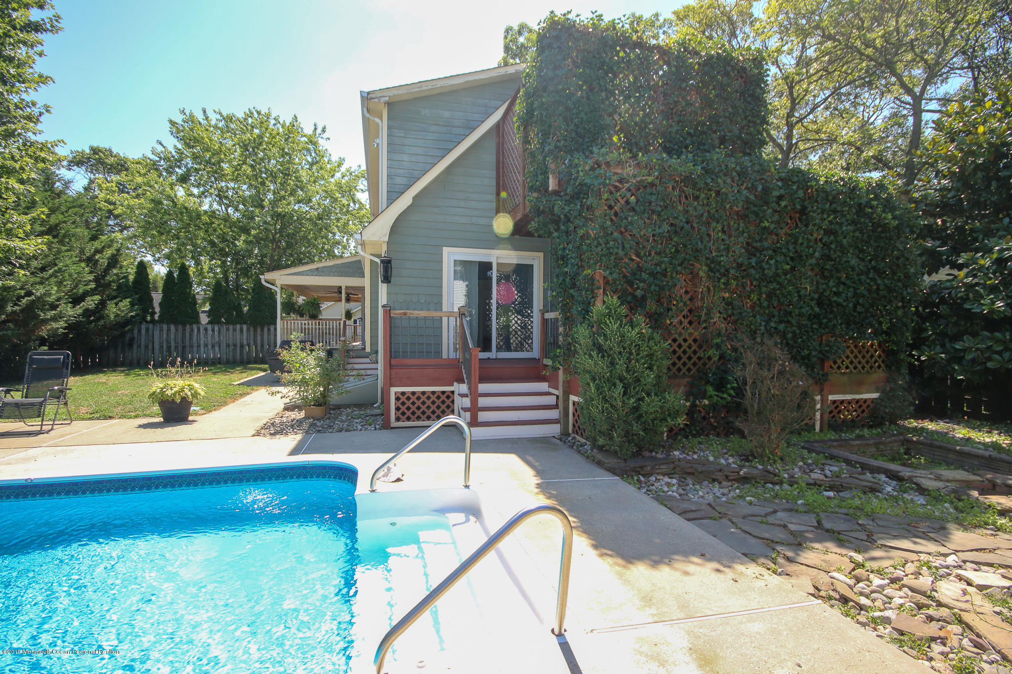 731 Oakwood Road Point Pleasant, NJ 08742 - Photo 17 of 81 IMG_2501