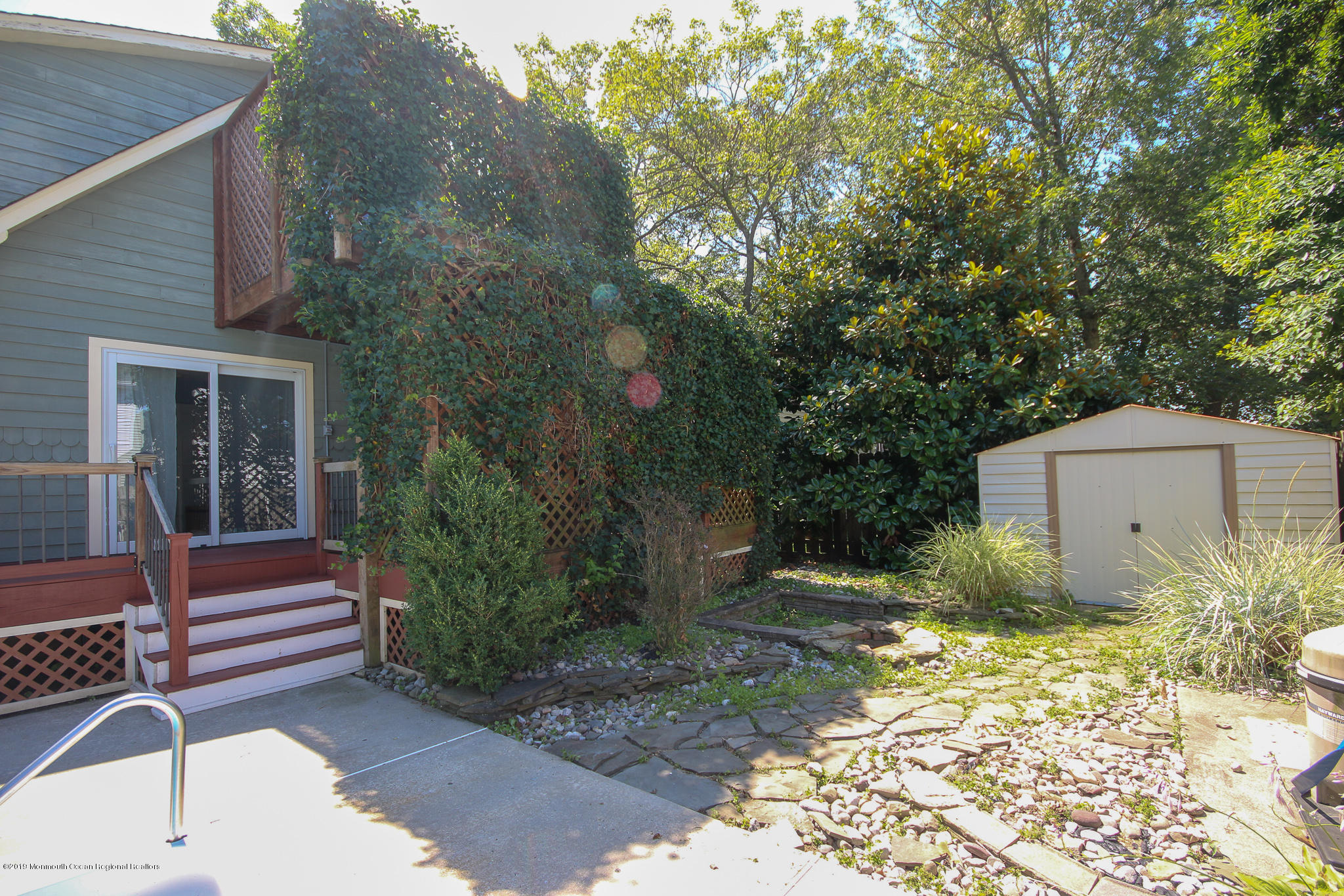 731 Oakwood Road Point Pleasant, NJ 08742 - Photo 18 of 81 IMG_2513