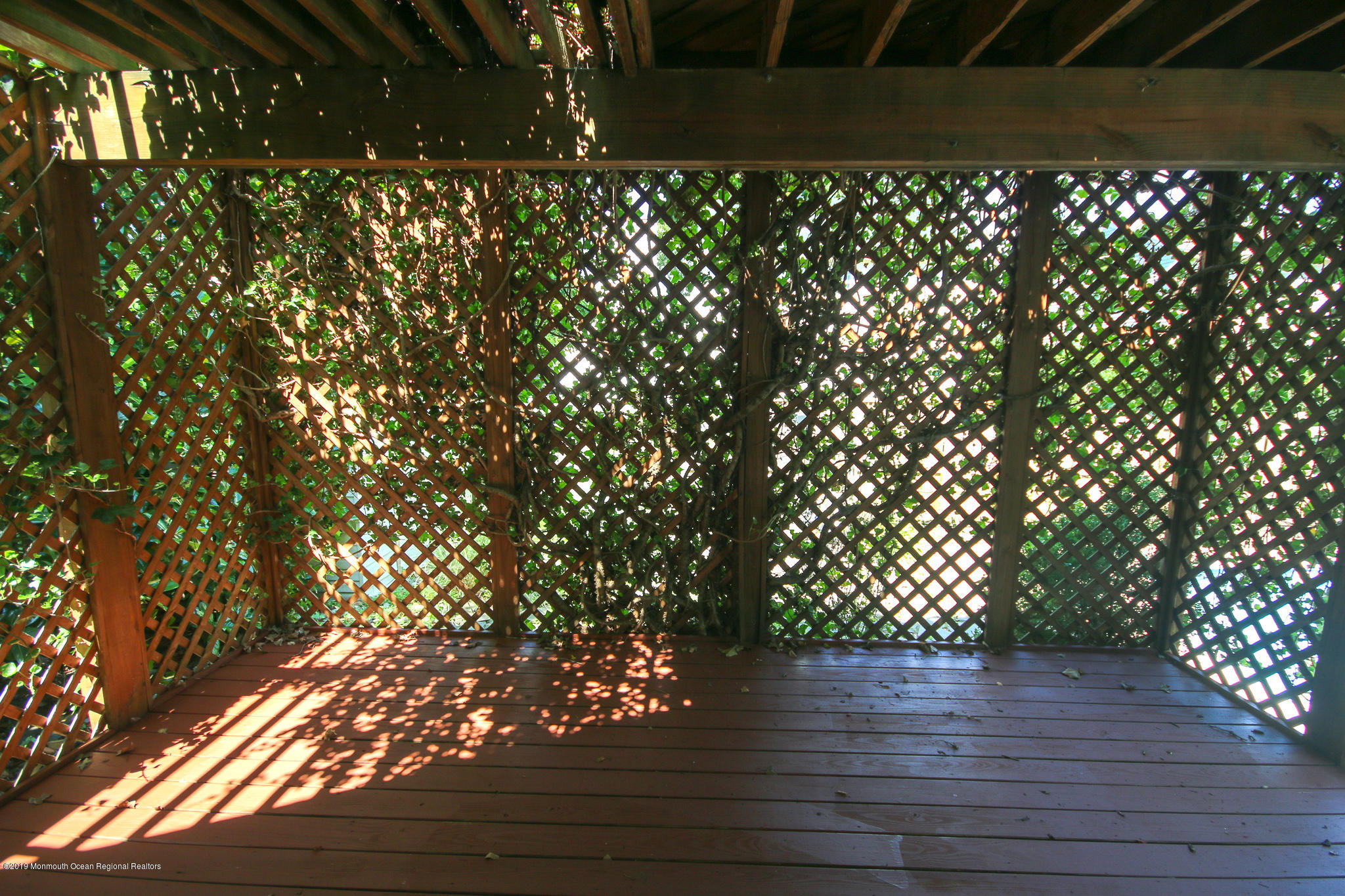 731 Oakwood Road Point Pleasant, NJ 08742 - Photo 20 of 81 IMG_2492