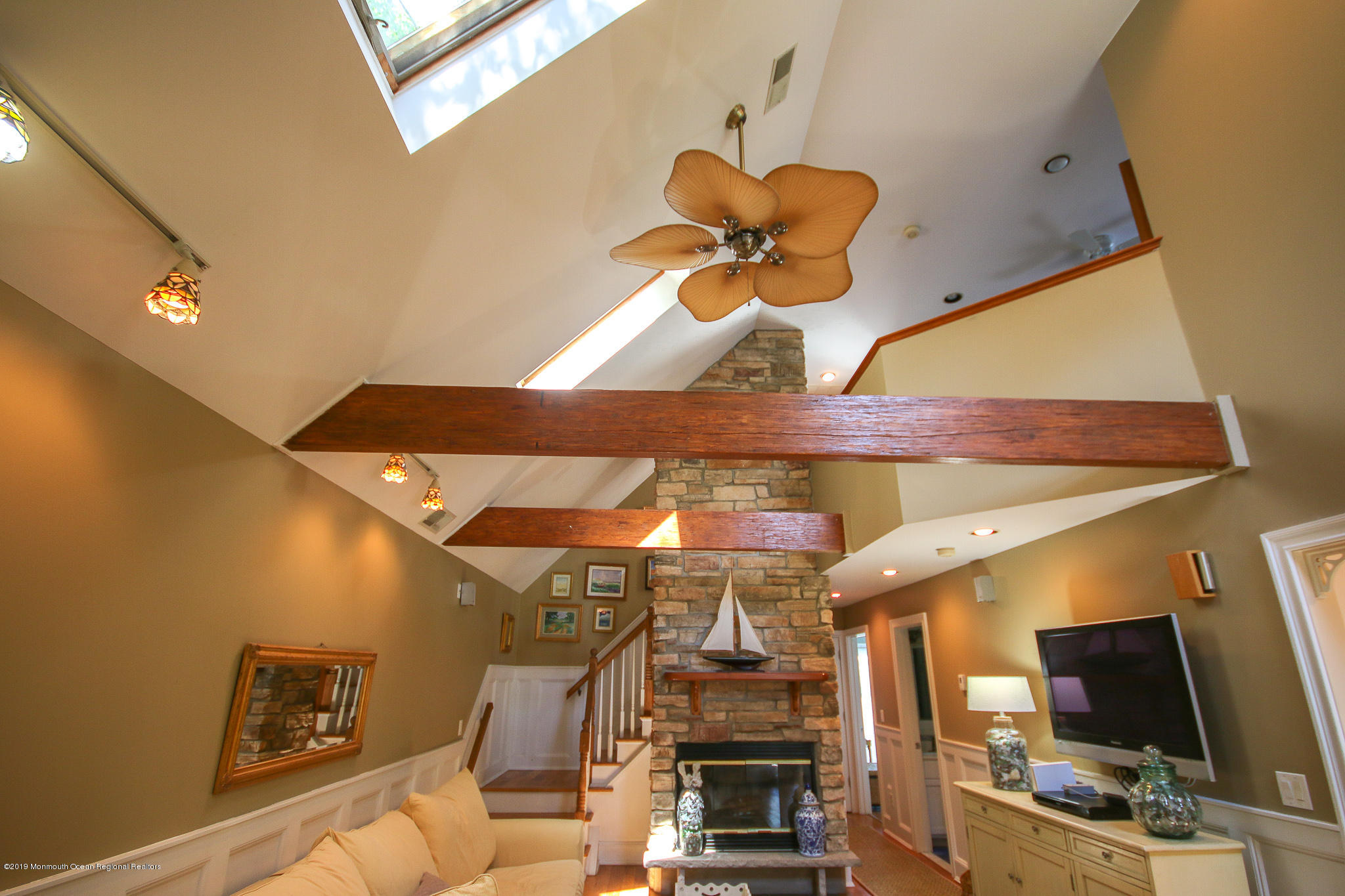 731 Oakwood Road Point Pleasant, NJ 08742 - Photo 23 of 81 IMG_2546