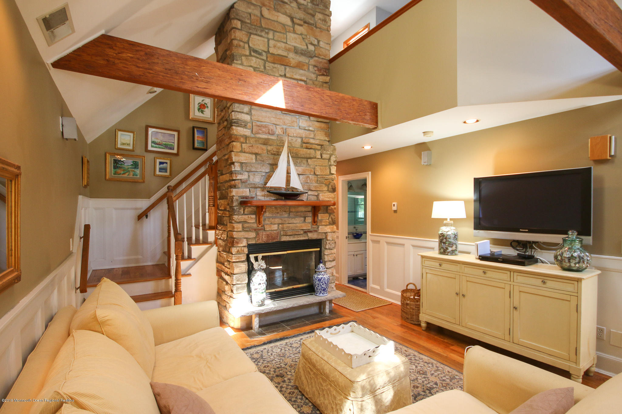 731 Oakwood Road Point Pleasant, NJ 08742 - Photo 24 of 81 IMG_2558