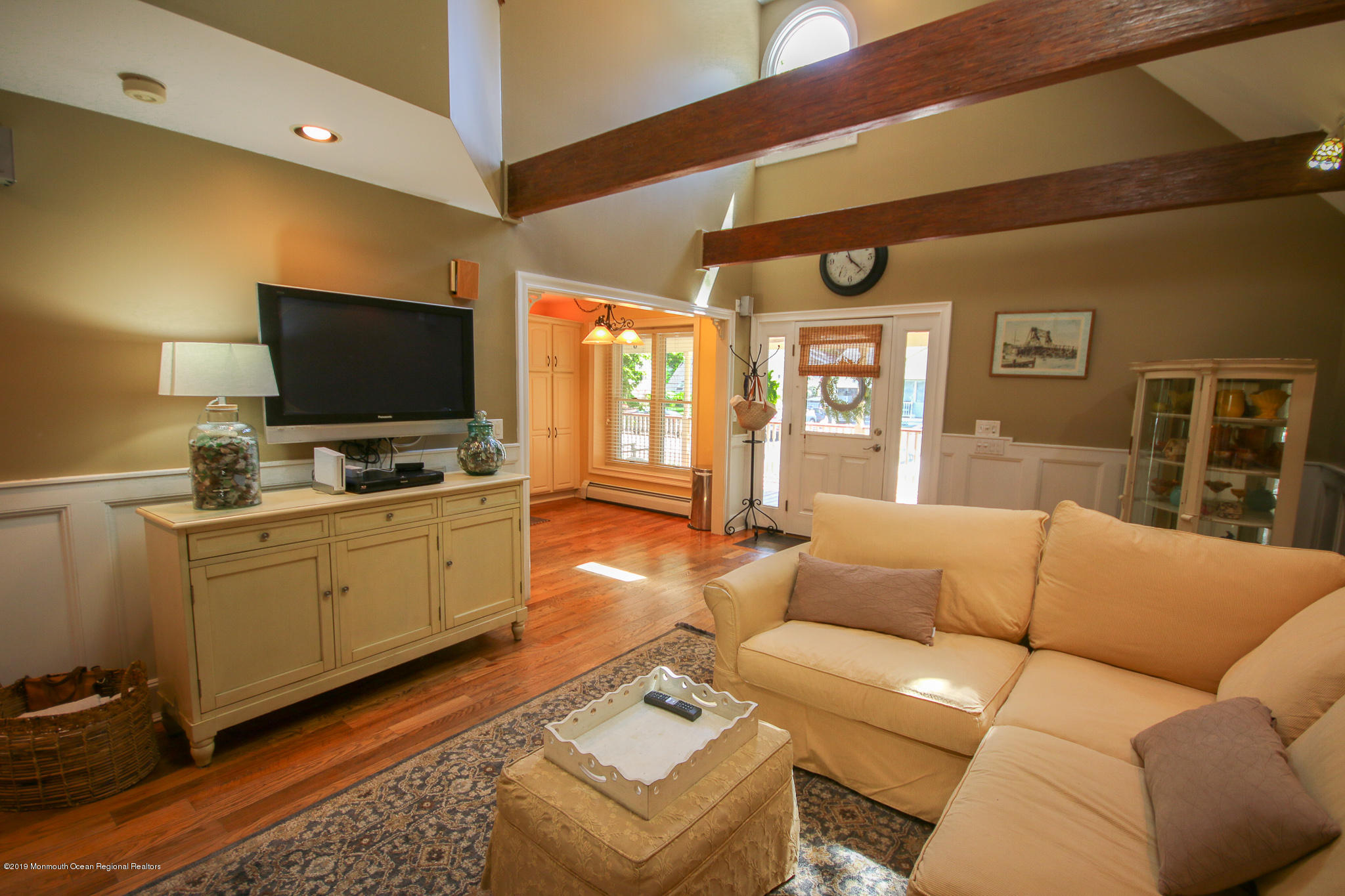 731 Oakwood Road Point Pleasant, NJ 08742 - Photo 26 of 81 IMG_2567