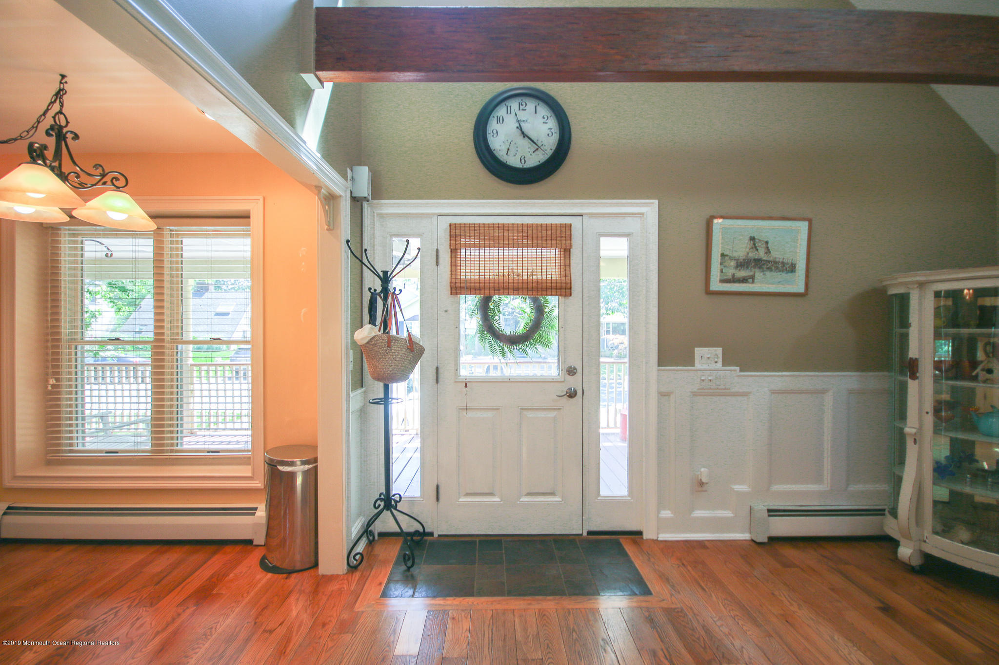 731 Oakwood Road Point Pleasant, NJ 08742 - Photo 28 of 81 IMG_2568-2