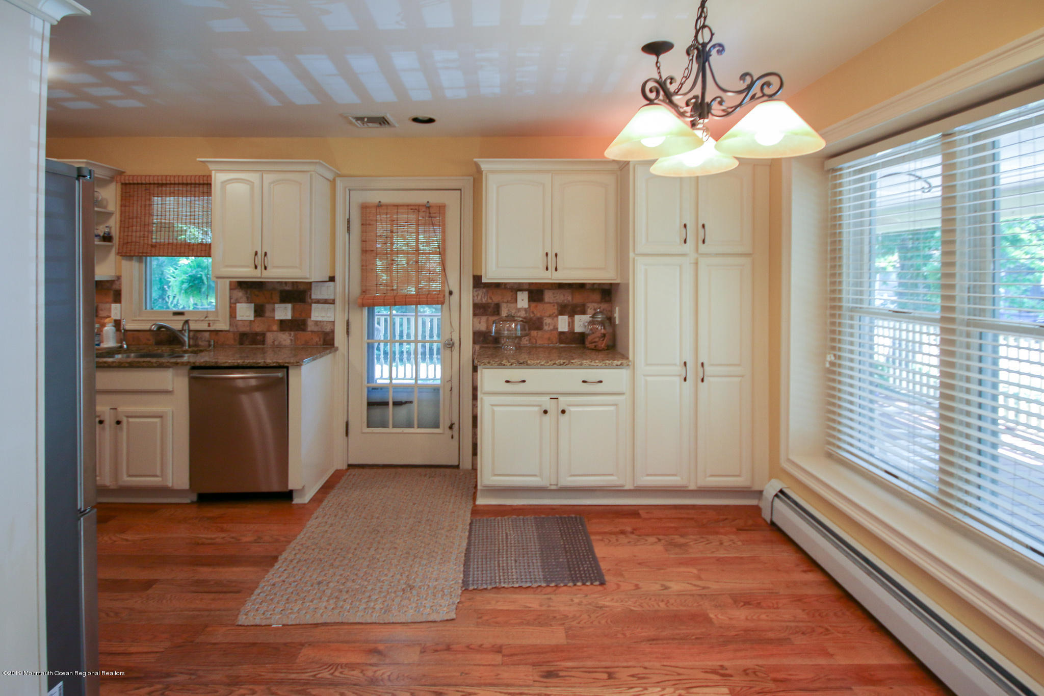 731 Oakwood Road Point Pleasant, NJ 08742 - Photo 29 of 81 IMG_2544