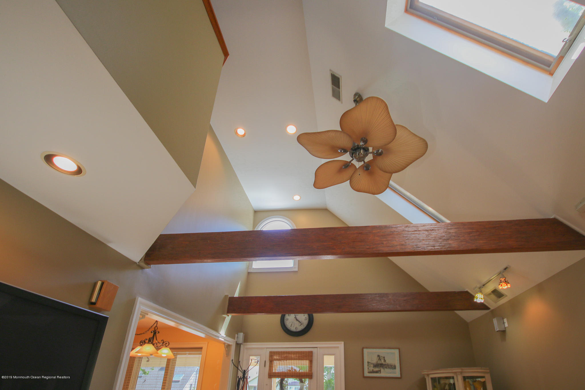 731 Oakwood Road Point Pleasant, NJ 08742 - Photo 35 of 81 IMG_2565