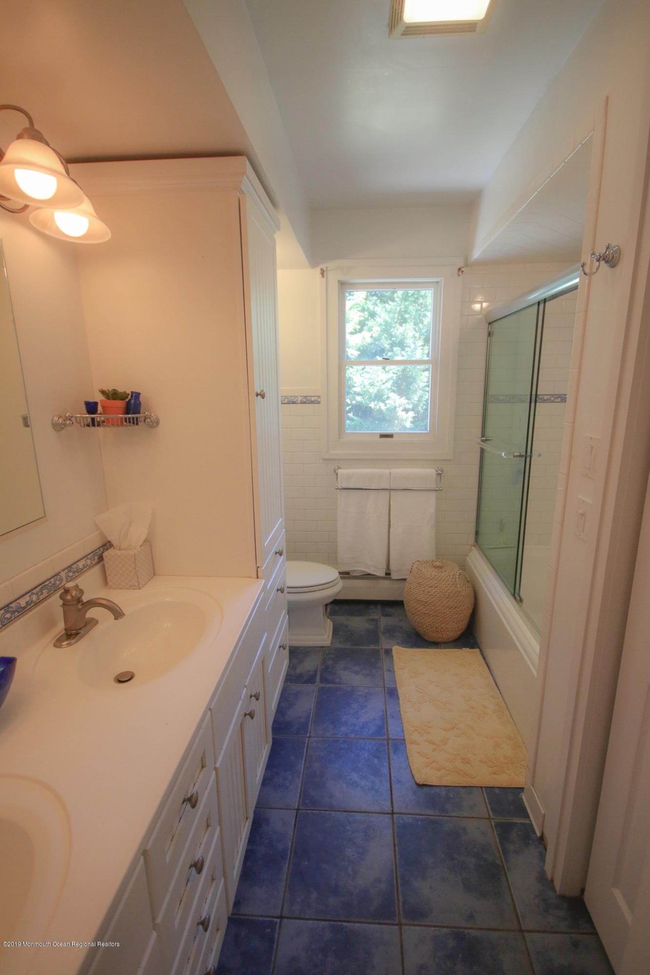 731 Oakwood Road Point Pleasant, NJ 08742 - Photo 38 of 81 IMG_2584
