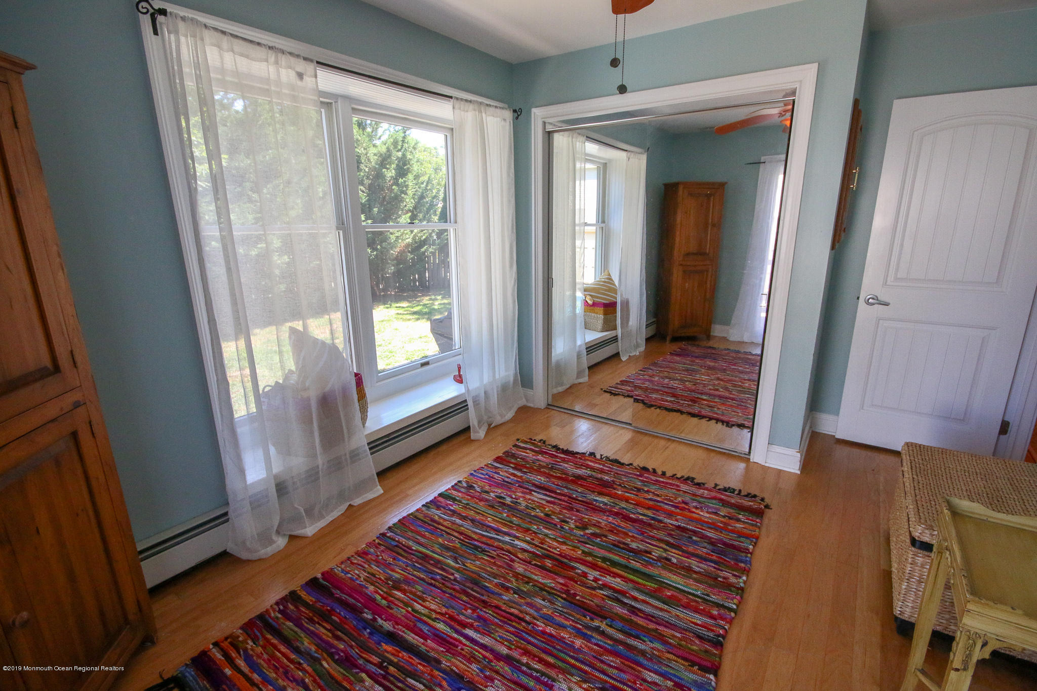 731 Oakwood Road Point Pleasant, NJ 08742 - Photo 41 of 81 IMG_2598