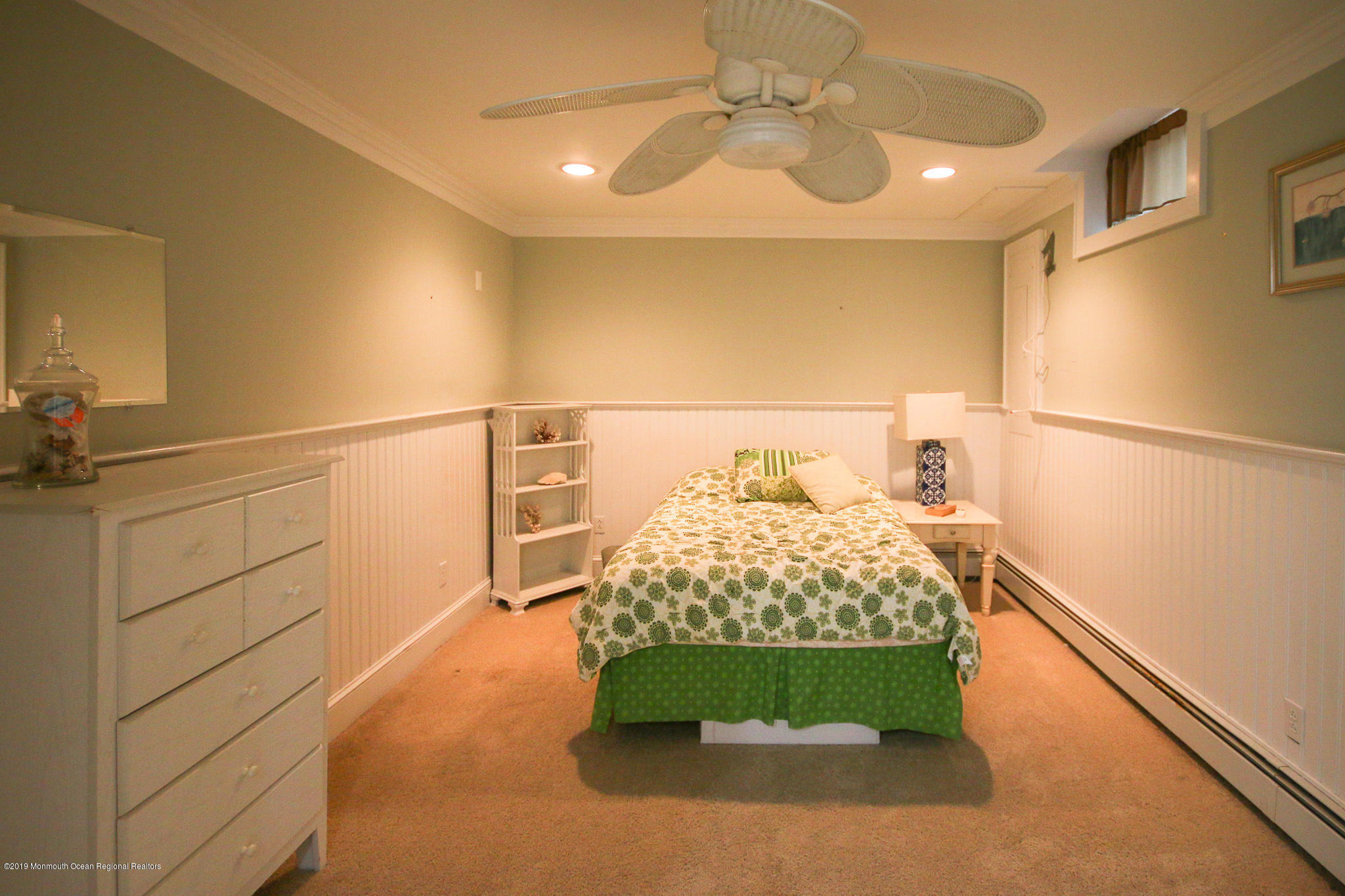 731 Oakwood Road Point Pleasant, NJ 08742 - Photo 50 of 81 IMG_2632