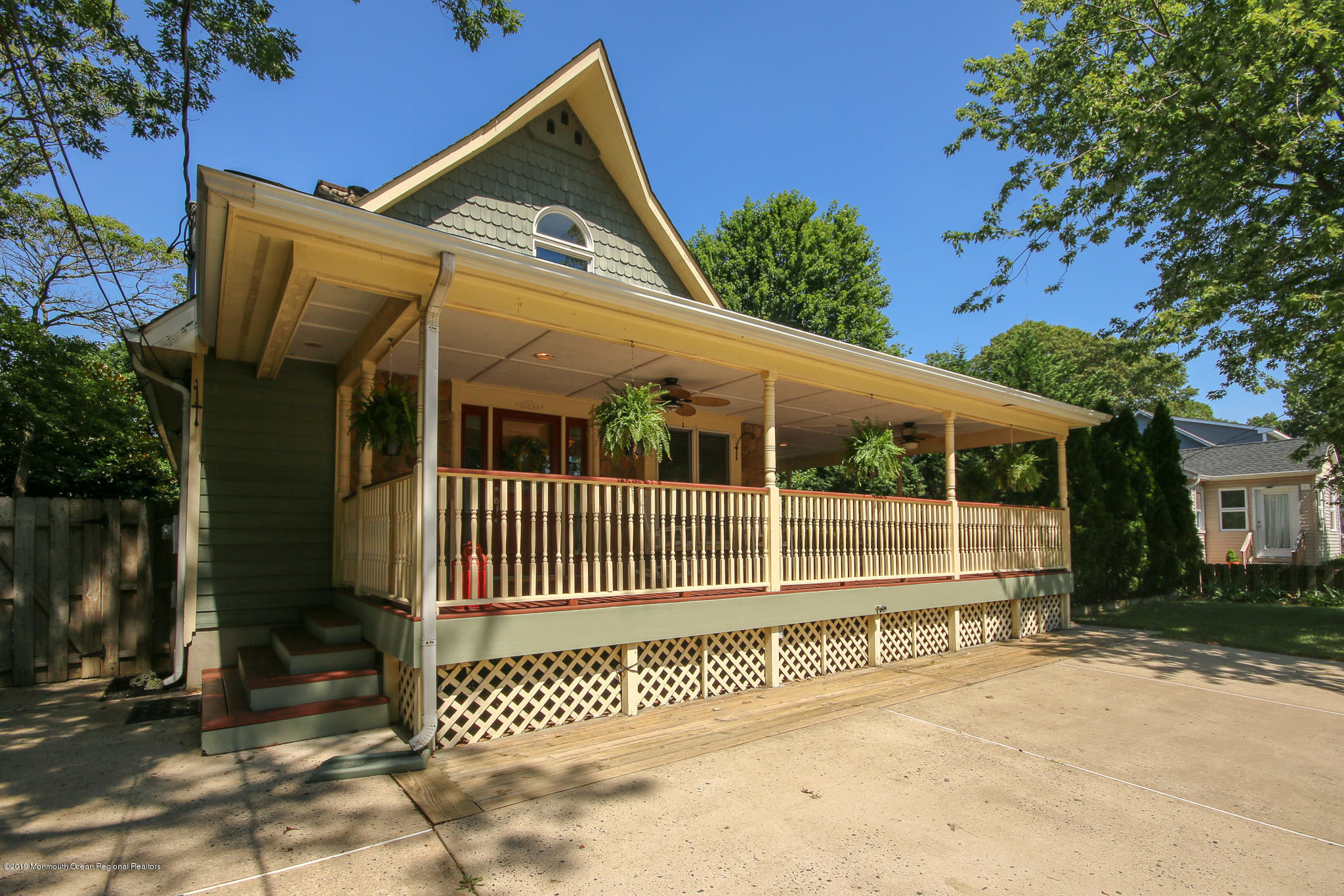 731 Oakwood Road Point Pleasant, NJ 08742 - Photo 5 of 81 IMG_2452