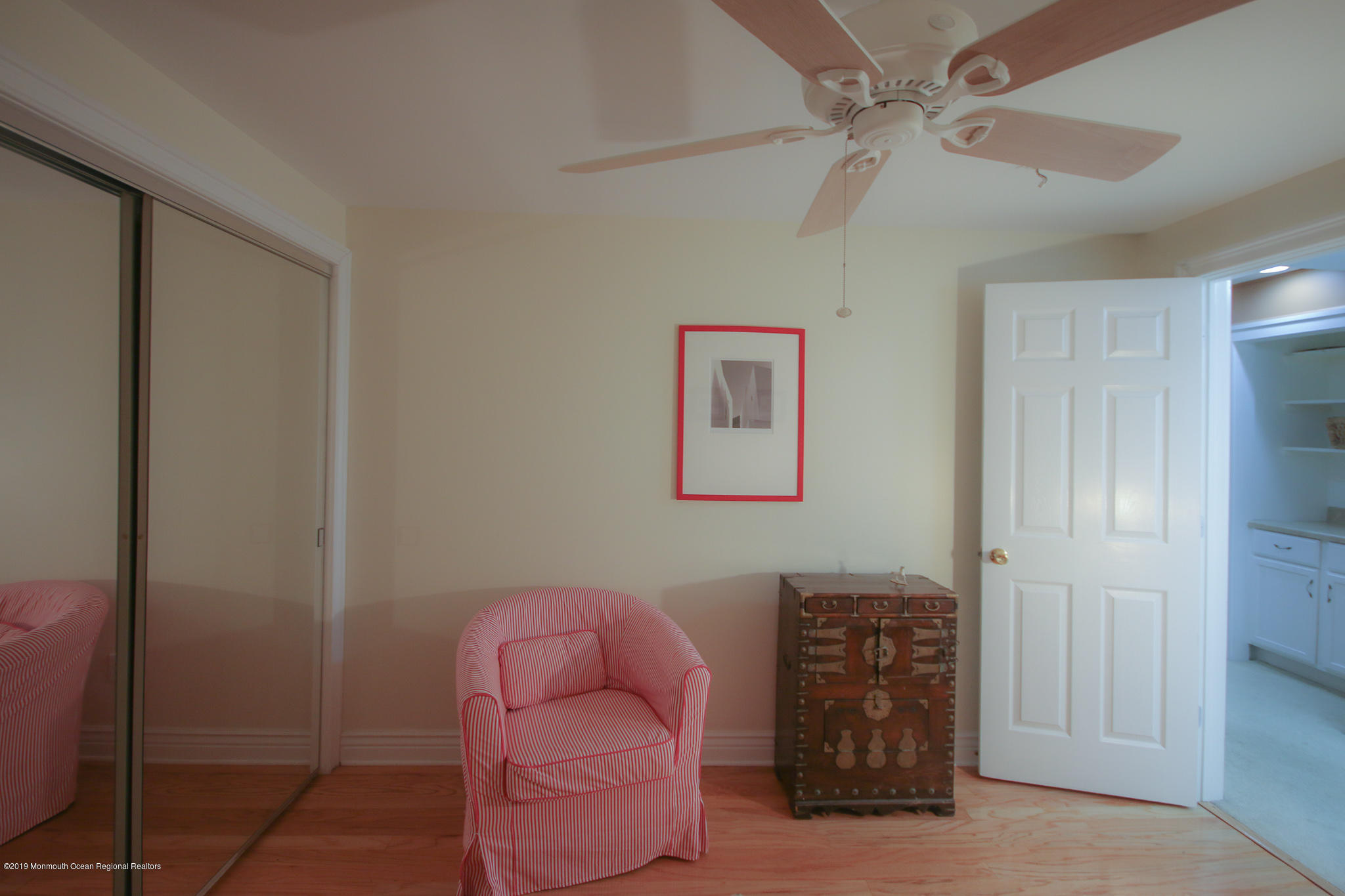 731 Oakwood Road Point Pleasant, NJ 08742 - Photo 54 of 81 IMG_2642