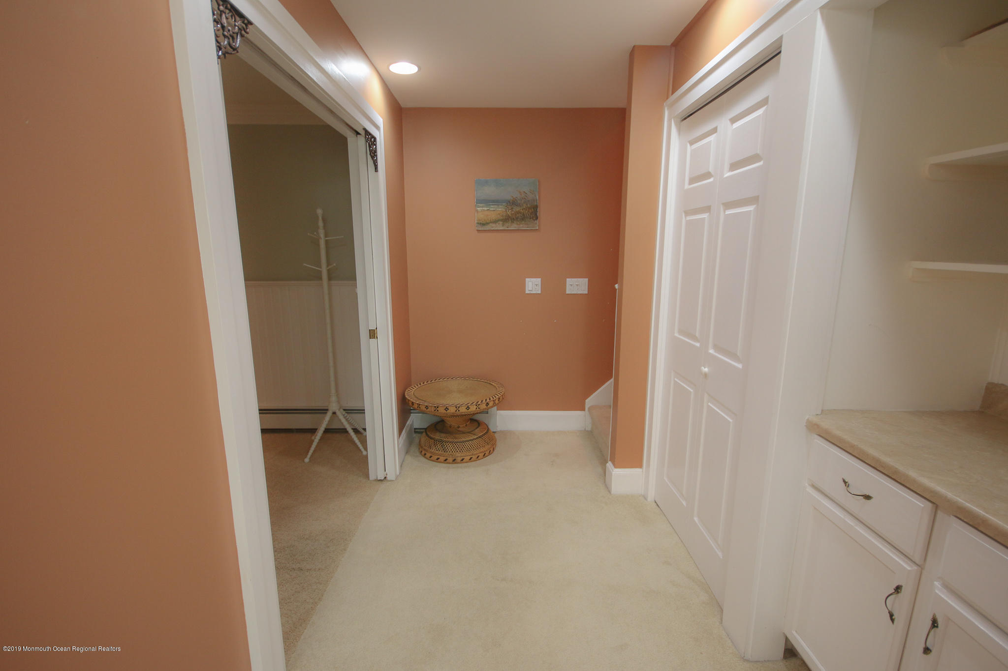 731 Oakwood Road Point Pleasant, NJ 08742 - Photo 56 of 81 IMG_2644