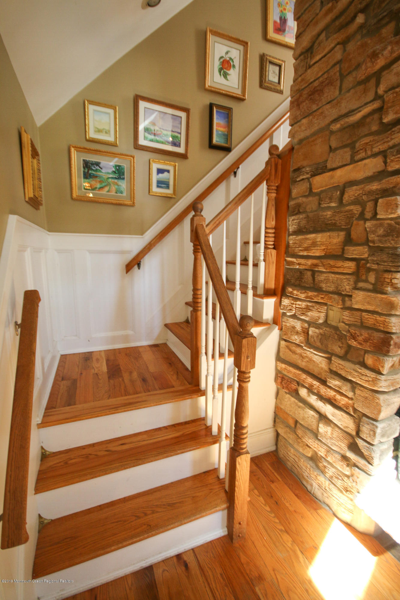 731 Oakwood Road Point Pleasant, NJ 08742 - Photo 57 of 81 IMG_2553