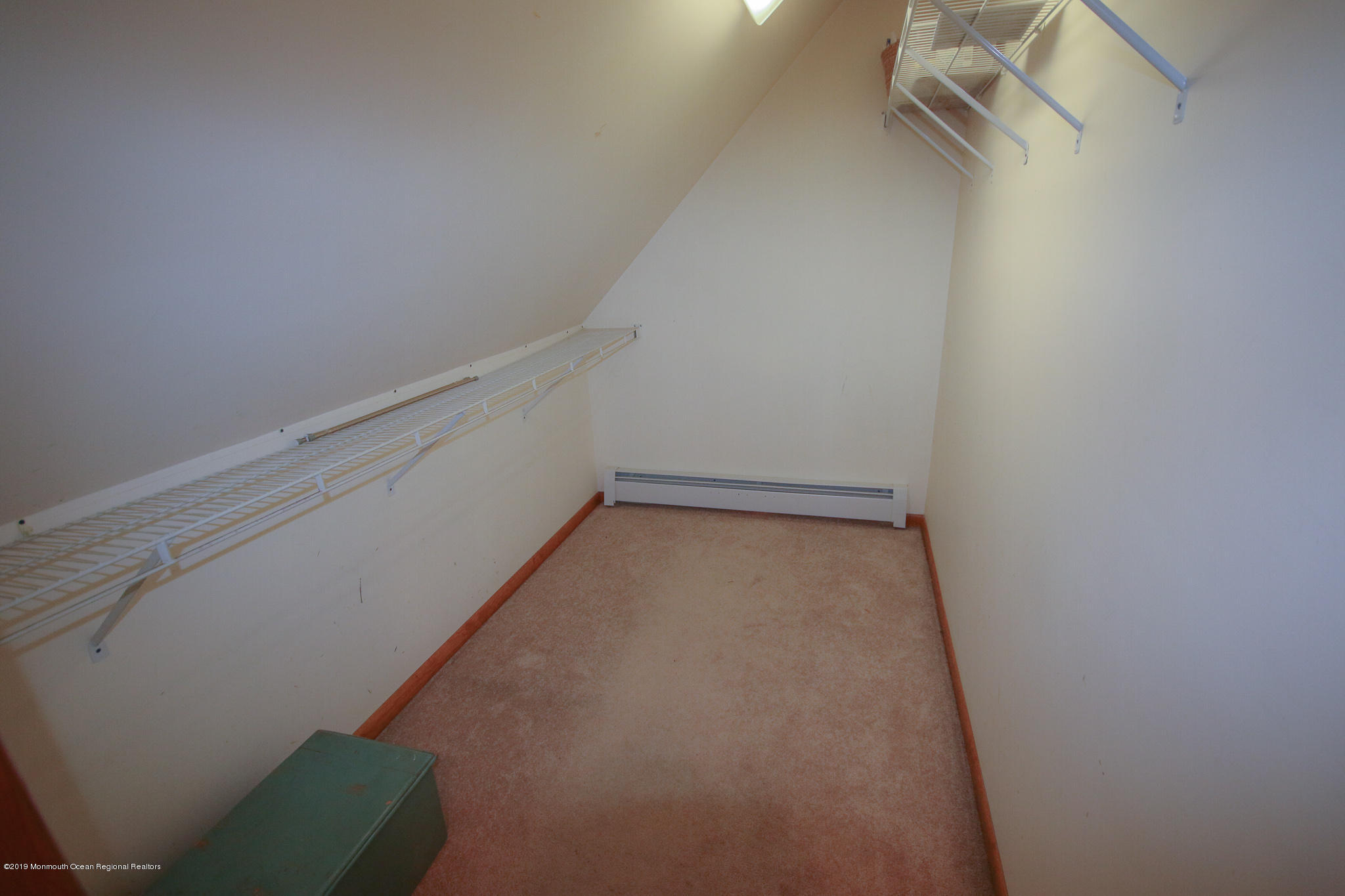 731 Oakwood Road Point Pleasant, NJ 08742 - Photo 63 of 81 IMG_2701