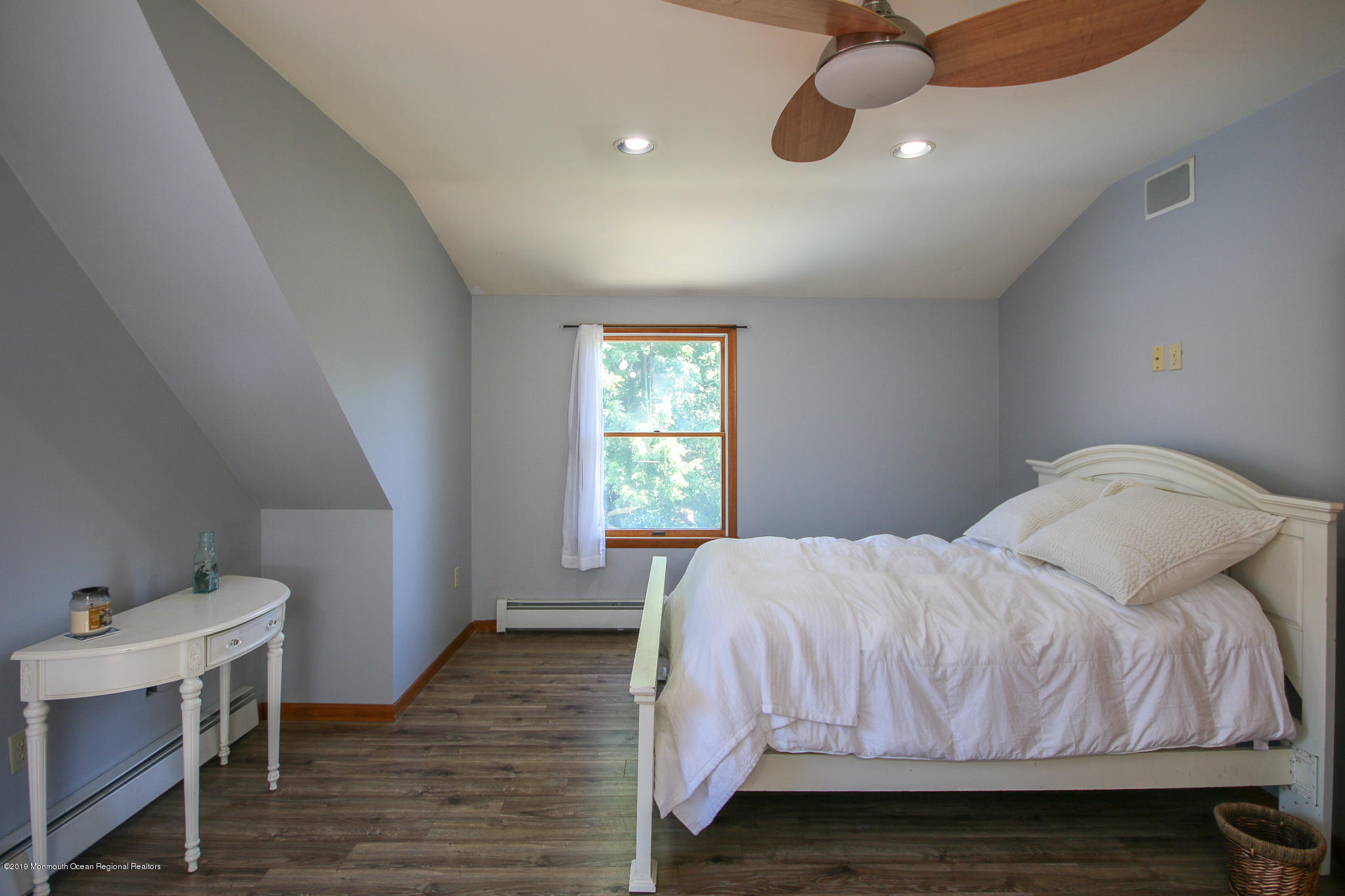 731 Oakwood Road Point Pleasant, NJ 08742 - Photo 73 of 81 IMG_2656