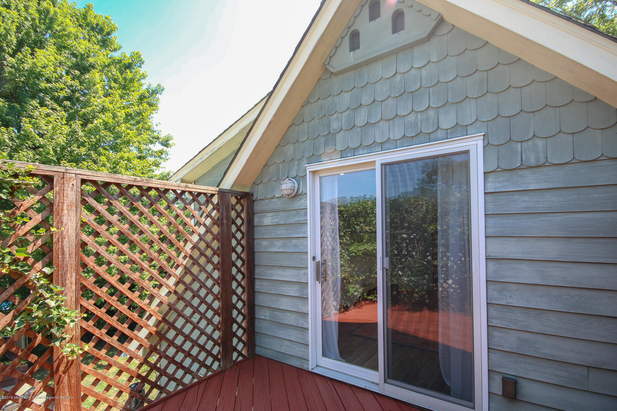 731 Oakwood Road Point Pleasant, NJ 08742 - Photo 80 of 81 IMG_2678