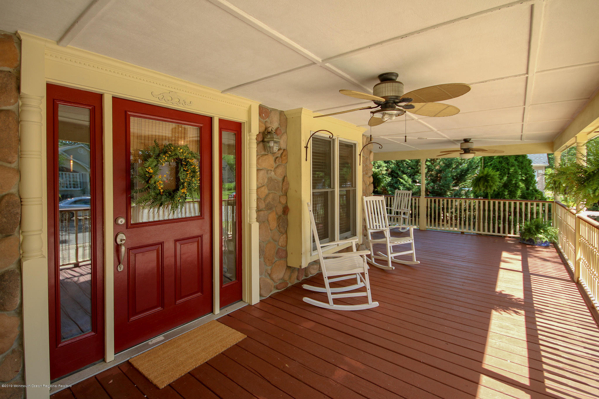 731 Oakwood Road Point Pleasant, NJ 08742 - Photo 8 of 81 IMG_2460