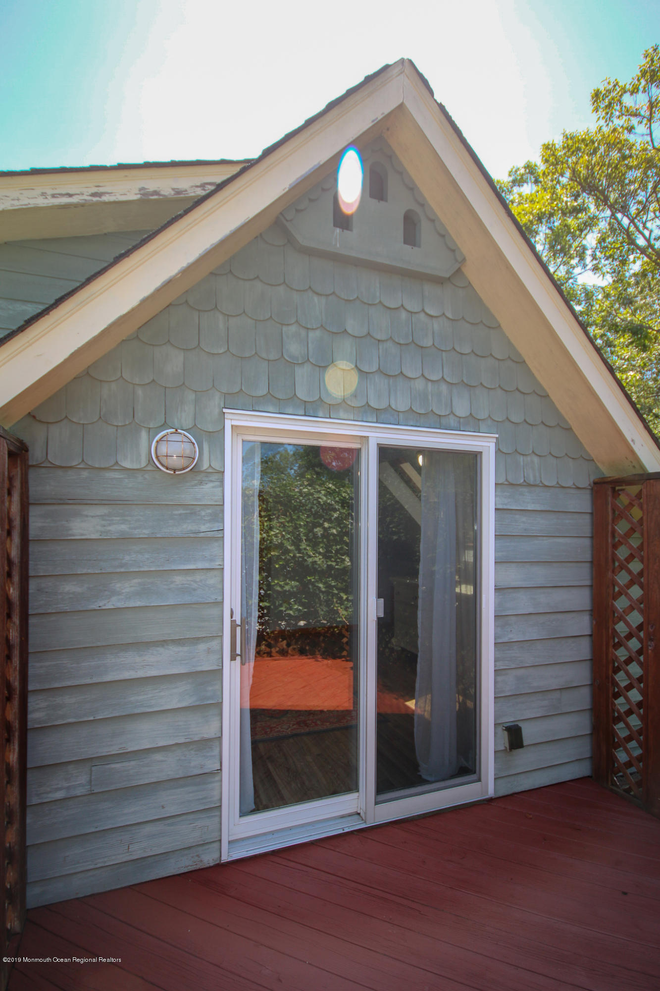 731 Oakwood Road Point Pleasant, NJ 08742 - Photo 81 of 81 IMG_2664