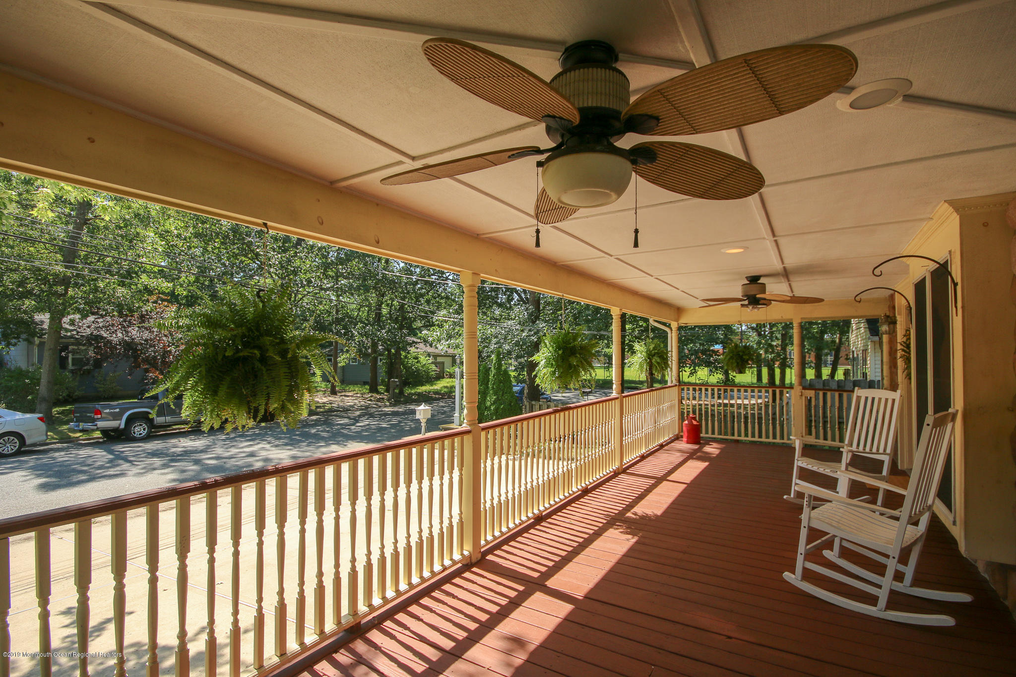 731 Oakwood Road Point Pleasant, NJ 08742 - Photo 10 of 81 IMG_2470