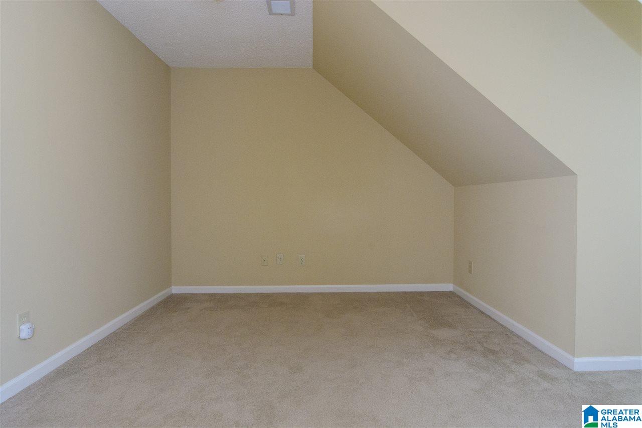 2742 Stevens Creek Road Birmingham, AL 35244 - Photo 28 of 43