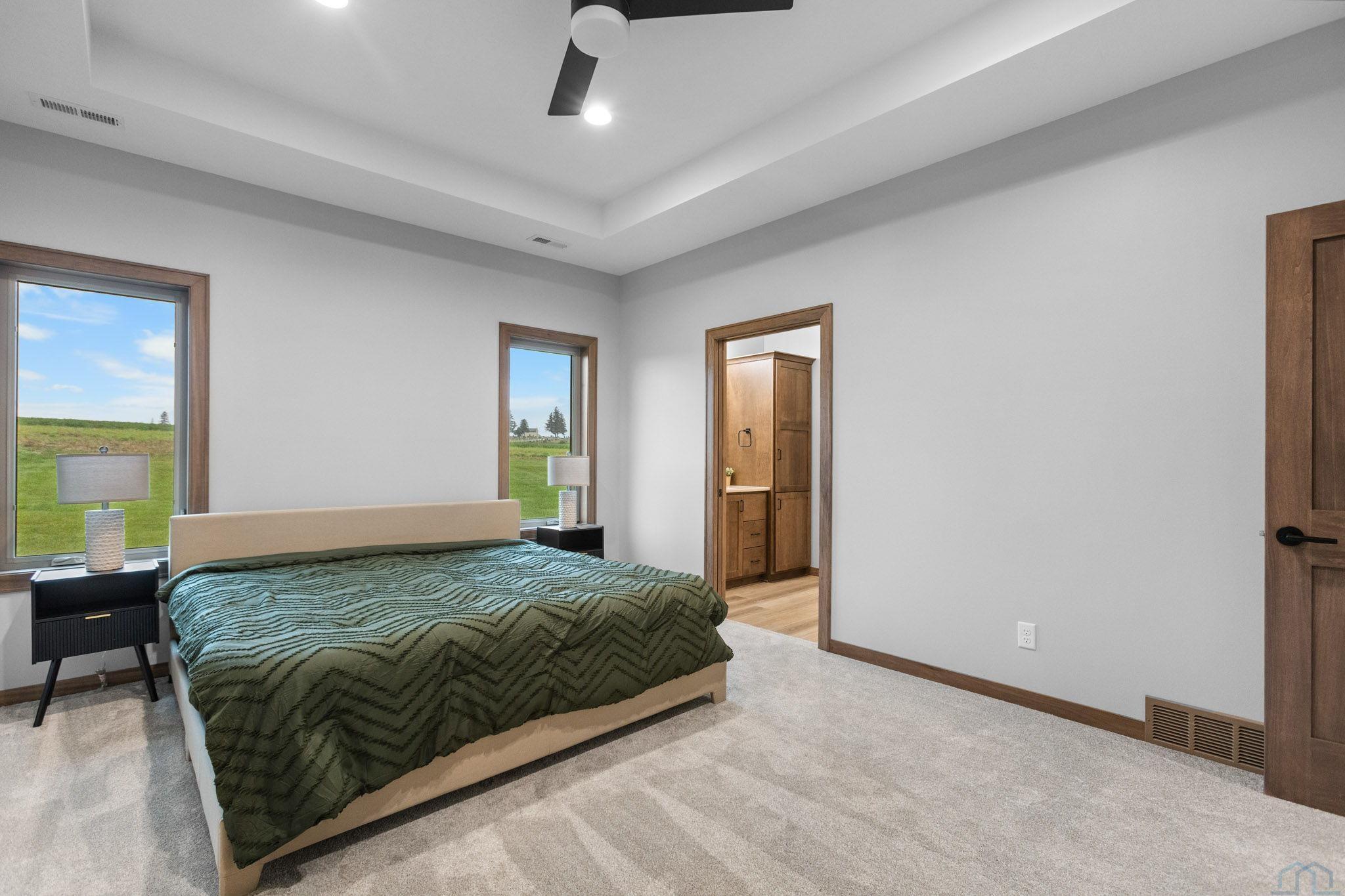 505 Mill Pond Road, Unit 2 Rock Rapids, IA 51246 - Photo 32 of 46 Gallery Image 32