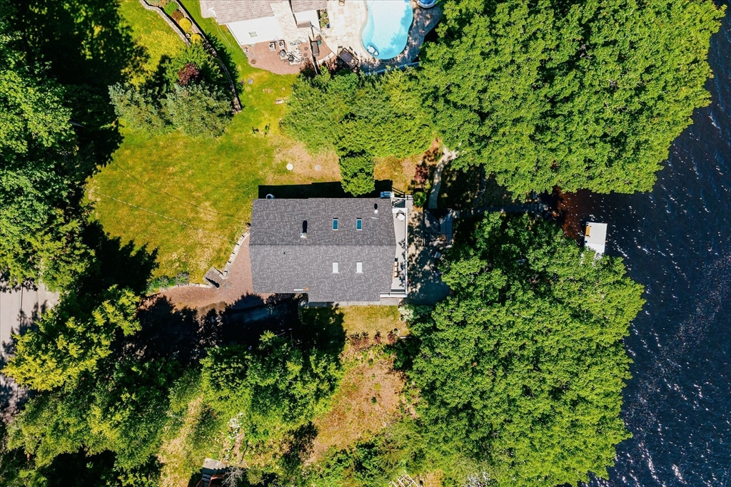 78 Winding Cove Road Ashburnham, MA 01430 - Photo 21 of 38