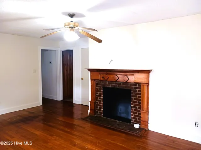 $184,900 | 5004 Ward Boulevard, Wilson, NC 27893