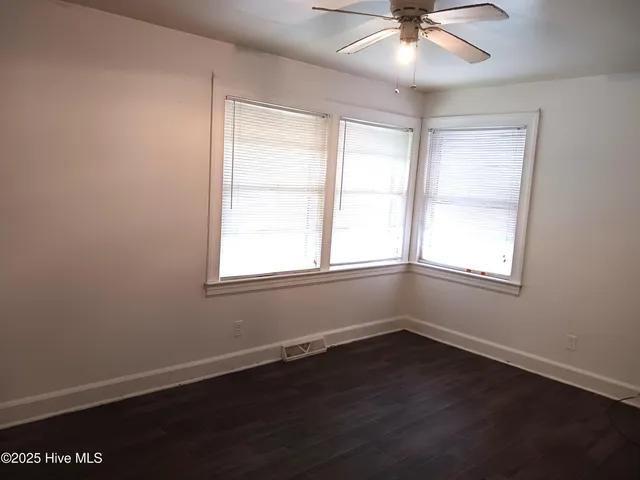 $184,900 | 5004 Ward Boulevard, Wilson, NC 27893