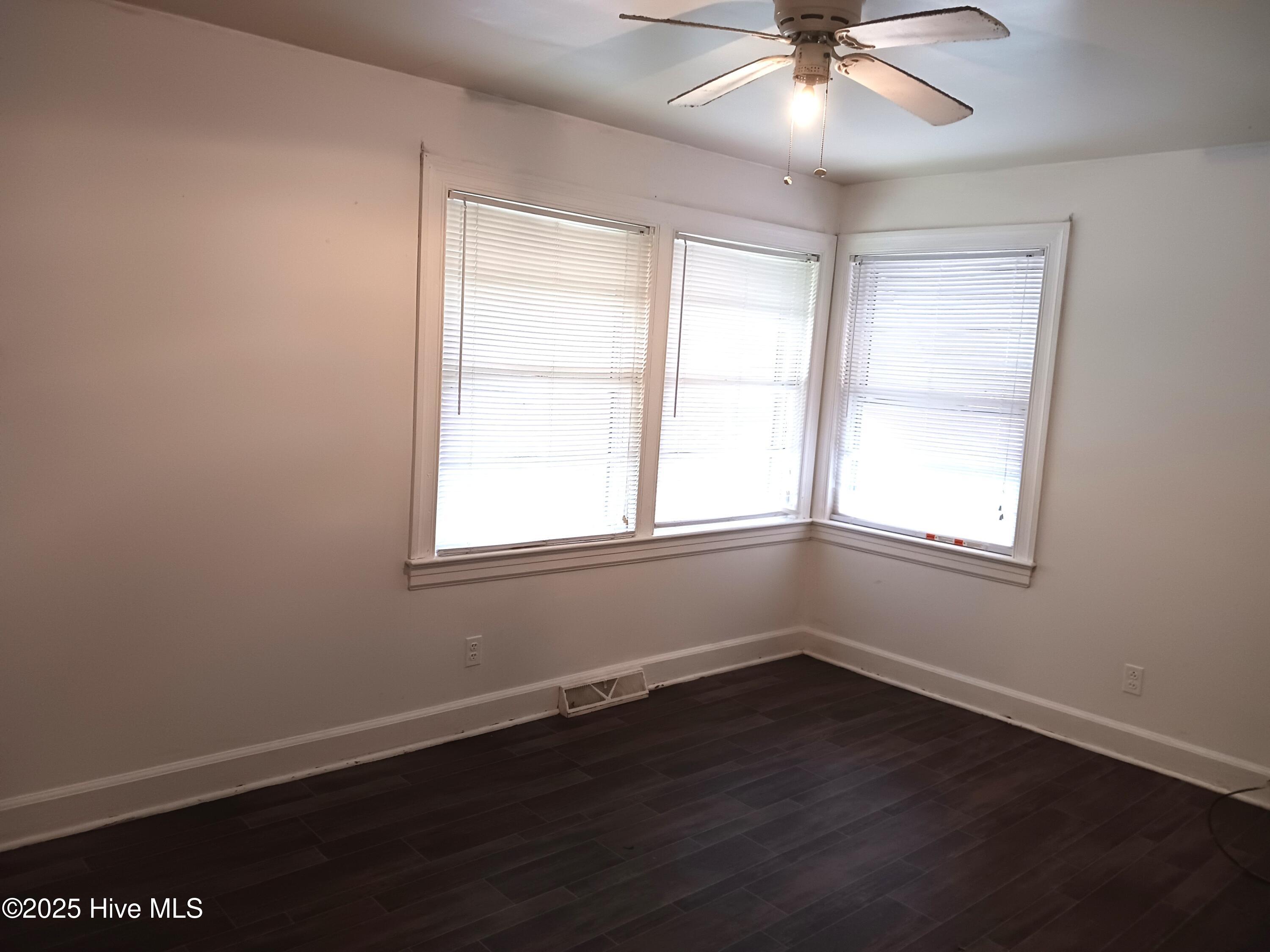 5004 Ward Boulevard Wilson, NC 27893 - Photo 4 of 12 MBR