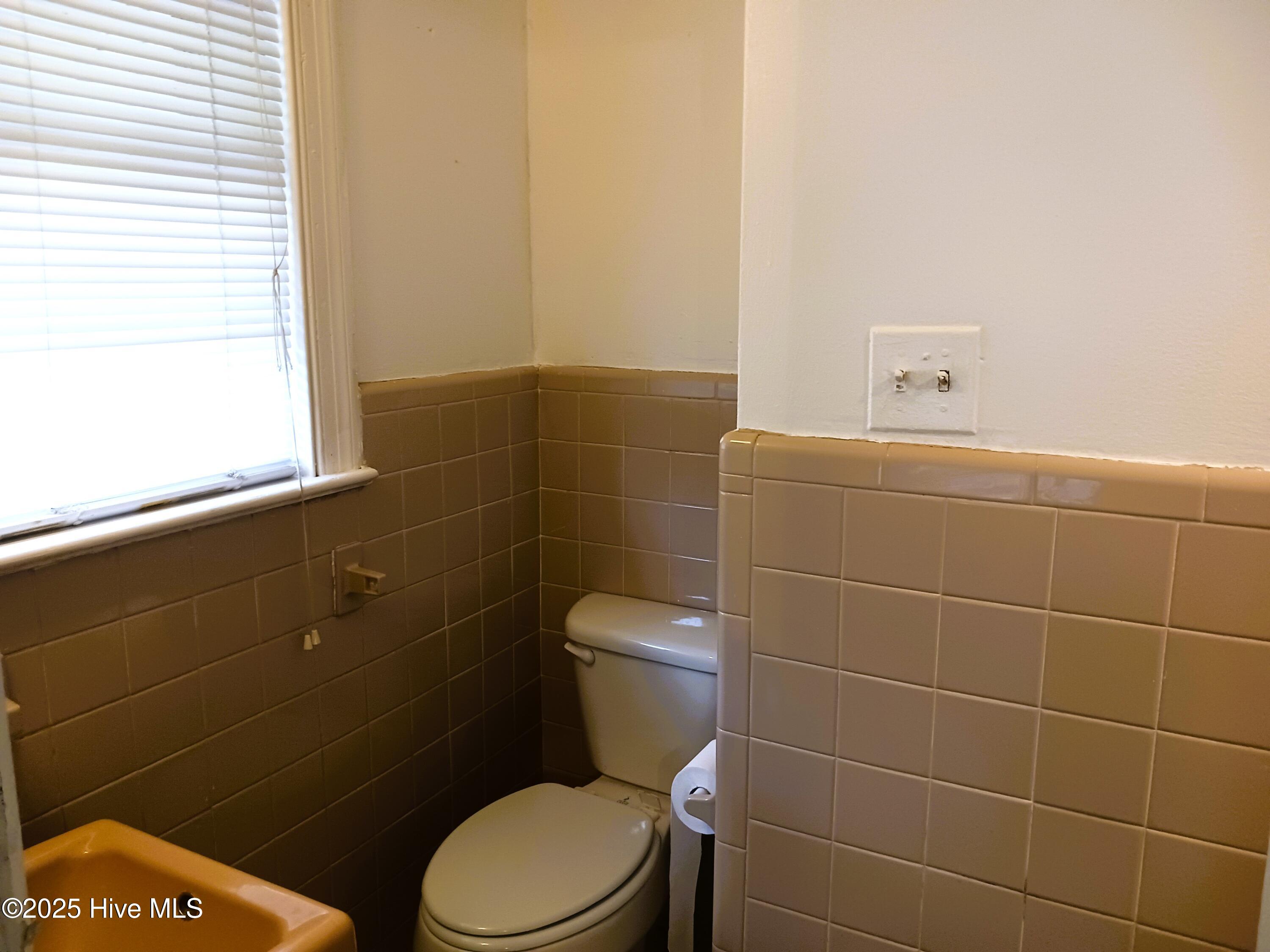 5004 Ward Boulevard Wilson, NC 27893 - Photo 5 of 12 MBA